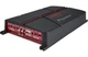 Автомобильный усилитель Pioneer GM-A6704 [55146] - изображение 5
