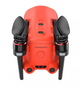 Квадрокоптер Autel EVO II Dual Enterprise Rugged Bundle 640T (102000547) EU [70686] - изображение 7