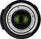 Объектив Tamron AF SP 24-70mm f/2.8 Di VC USD G2 для Nikon [89830] - изображение 6