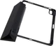 Чехол-книжка Mutural Pinyue Smart Case для Apple iPad Air 10.9" 2020-2022 Black [90504] - изображение 6