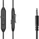 Комп'ютерна гарнітура A4Tech FH100i Stone Black [90230] - зображення 5