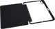 Чехол-книжка Mutural Pinyue Smart Case для Apple iPad Air 10.9" 2020-2022 Black [90504] - изображение 7
