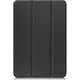 Чехол BeCover для Xiaomi Pad 6/6 Pro 11'' TPU Edge Black (709558) [89731] - изображение 2