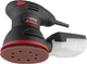 Эксцентриковая шлифмашина Intertool WT-0541 [89708] - изображение 3