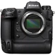 Беззеркальный фотоаппарат Nikon Z9 Body (VOA080AE) [90611] - изображение 1