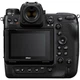 Беззеркальный фотоаппарат Nikon Z9 Body (VOA080AE) [90611] - изображение 3