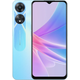 Смартфон Oppo A78 5G 8/128GB Glowing Blue [91817] - зображення 1
