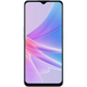 Смартфон Oppo A78 5G 8/128GB Glowing Blue [91817] - зображення 2