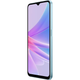 Смартфон Oppo A78 5G 8/128GB Glowing Blue [91817] - зображення 3