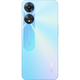 Смартфон Oppo A78 5G 8/128GB Glowing Blue [91817] - зображення 4