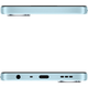 Смартфон Oppo A78 5G 8/128GB Glowing Blue [91817] - зображення 7