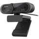 Веб-камера Axtel AX-FHD Webcam (AX-FHD-1080P) [91359] - изображение 1