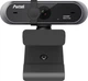 Веб-камера Axtel AX-FHD Webcam (AX-FHD-1080P) [91359] - изображение 2