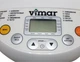 Хлебопечь Vimar VBM-681 [90799] - изображение 2