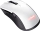 Мышь Trust GXT 923 Ybar White (24889) [91585] - изображение 4