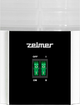 Сушилка для овощей и фруктов Zelmer ZFD1010 [90902] - изображение 4