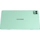 Планшет Doogee T10S 6/128GB LTE Mint Green Global EU [92343] - изображение 4