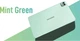 Планшет Doogee T10S 6/128GB LTE Mint Green Global EU [92343] - изображение 5