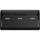 Зарядное устройство Telesin Multifunctional Storage Charging Box 15Вт для GoPro 12/11/10/9 (GP-HPK-011) [91536] - изображение 2
