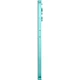 Смартфон Realme C51 4/128GB Mint Green Global [98959] - зображення 8