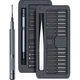 Отвертка с комплектом бит Jimi Home Screwdriver Set (JM-GNT30) [97470] - изображение 1