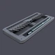 Отвертка с комплектом бит Jimi Home Screwdriver Set (JM-GNT30) [97470] - изображение 2