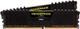 Модуль памяти DDR4 Corsair Vengeance LPX 2x8GB 3200MHz (CMK16GX4M2B3200C16) [99134] - изображение 5