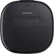 Портативна акустика Bose SoundLink Micro Black (783342-0100) [98970] - зображення 1