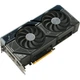Видеокарта Asus GeForce RTX 4070 Super 12GB (90YV0K83-M0NA00) [104218] - изображение 3