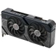Видеокарта Asus GeForce RTX 4070 Super 12GB (90YV0K83-M0NA00) [104218] - изображение 5