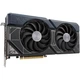 Видеокарта Asus GeForce RTX 4070 Super 12GB (90YV0K83-M0NA00) [104218] - изображение 7
