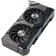 Видеокарта Asus GeForce RTX 4070 Super 12GB (90YV0K83-M0NA00) [104218] - изображение 8