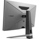 Монитор BenQ EX270M (9H.LLALJ.LBE) [104508] - изображение 5