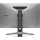 Монитор BenQ EX270M (9H.LLALJ.LBE) [104508] - изображение 6