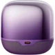 Портативна акустика Baseus AeQur V2 Purple (A20056200521-00) [92756] - зображення 1