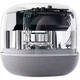 Портативна акустика Baseus AeQur V2 Purple (A20056200521-00) [92756] - зображення 4