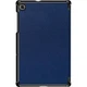 Чехол ArmorStandart Smart Case для Lenovo Tab M10 Plus TB-X606/M10 Plus 2th Gen Blue (ARM58619) [91898] - изображение 2