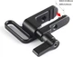 Кабельный зажим SmallRig HDMI Cable Clamp для клетки Sony a7II/a7RII/a7SII (1679) [91167] - изображение 2