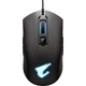 Мышь Gigabyte Aorus M4 [93110] - изображение 1