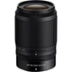 Об'єктив Nikon Z Nikkor 50-250mm f/4.5-6.3 VR (JMA707DA) [92831] - зображення 1