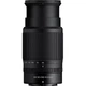Об'єктив Nikon Z Nikkor 50-250mm f/4.5-6.3 VR (JMA707DA) [92831] - зображення 3