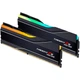 Модуль памяти DDR5 G.Skill Trident Z5 Neo RGB 2x16GB 6000 MHz (F5-6000J3038F16GX2-TZ5NR) [94876] - изображение 3