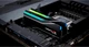 Модуль памяти DDR5 G.Skill Trident Z5 Neo RGB 2x16GB 6000 MHz (F5-6000J3038F16GX2-TZ5NR) [94876] - изображение 7