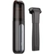 Автомобильный пылесос HOCO ZP1 Cool Black/Gray [94205] - изображение 1