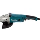 Кутова шліфмашина Makita GA9020 [95919] - зображення 2