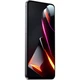 Смартфон ZTE Nubia Neo 2 5G 8/256GB Storm Gray [111602] - зображення 4
