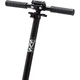 Электросамокат SNS Junior 8" Black Б/У [112303] - изображение 2