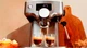 Кавоварка ріжкова Cecotec Power Espresso 20 Barista Compact (CCTC-01986) [109546] - зображення 5