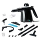 Пароочисник Cecotec HydroSteam 1040 Active&Soap (CCTC-05516) [109676] - зображення 1