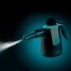 Пароочисник Cecotec HydroSteam 1040 Active&Soap (CCTC-05516) [109676] - зображення 6